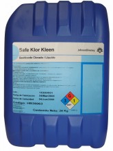 Safe Klor Kleen.jpg